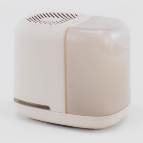 Little Dreams by Canopy | Best Humidifier for Babies - Aroma Diffuser