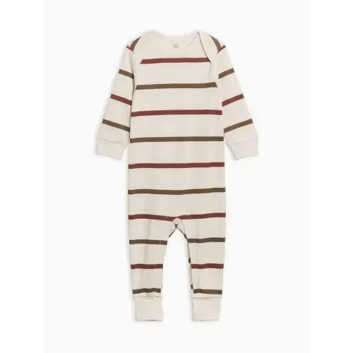 Aspen Romper