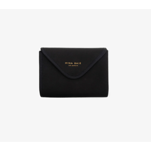 Changing Pad - Envelope