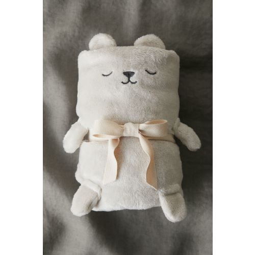 Appliquéd Baby Blanket, Light beige/bear, Home All | H&M USH&MH&MInstagramTikTokYouTubePinterestFacebookH&MAppliquéd Baby Blanket, Light beige/bear, Home All | H&M USAppliquéd Baby Blanket, Light beige/bear, Home All | H&M USAppliquéd Baby Blanket, Light