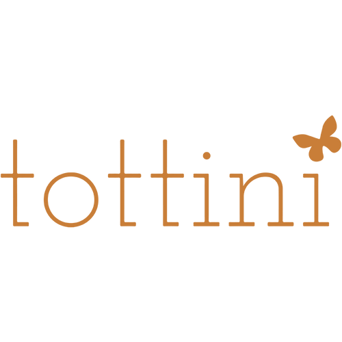 Tottini – COTTON FOOTIE
