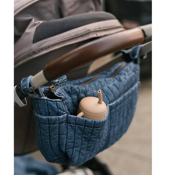 Stroller Organizer Caddy