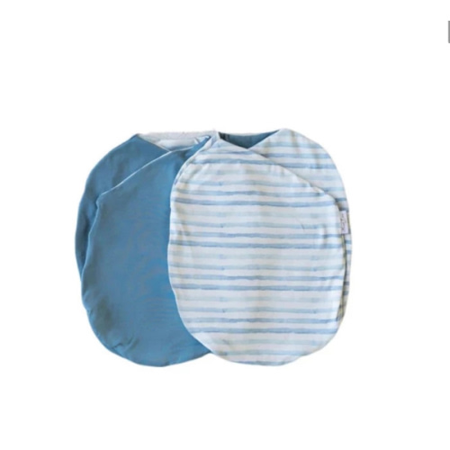 Cocoon Swaddles for Newborn - Shop Swaddles | Mama Coco