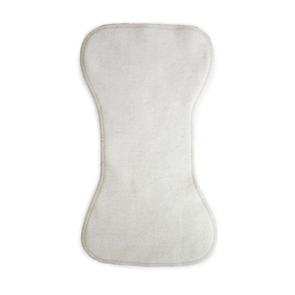 GMD Hemp Doublers - Shaped
