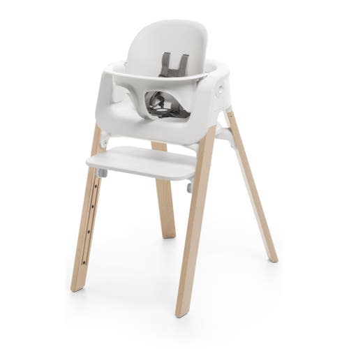 Steps™ Highchair