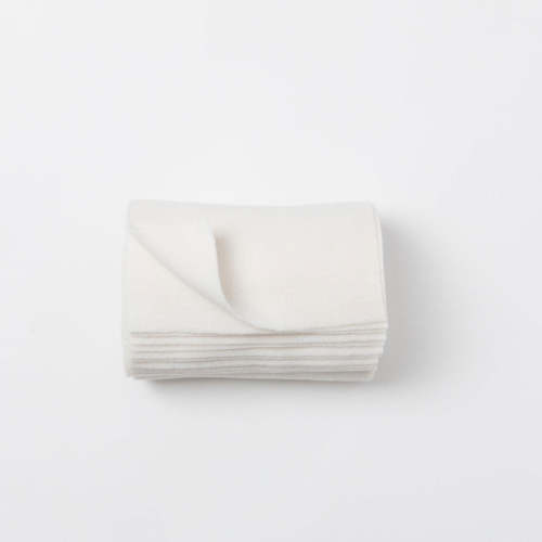 Stay-Dry Liners