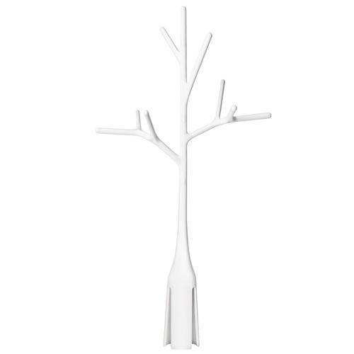Boon Drying Twig