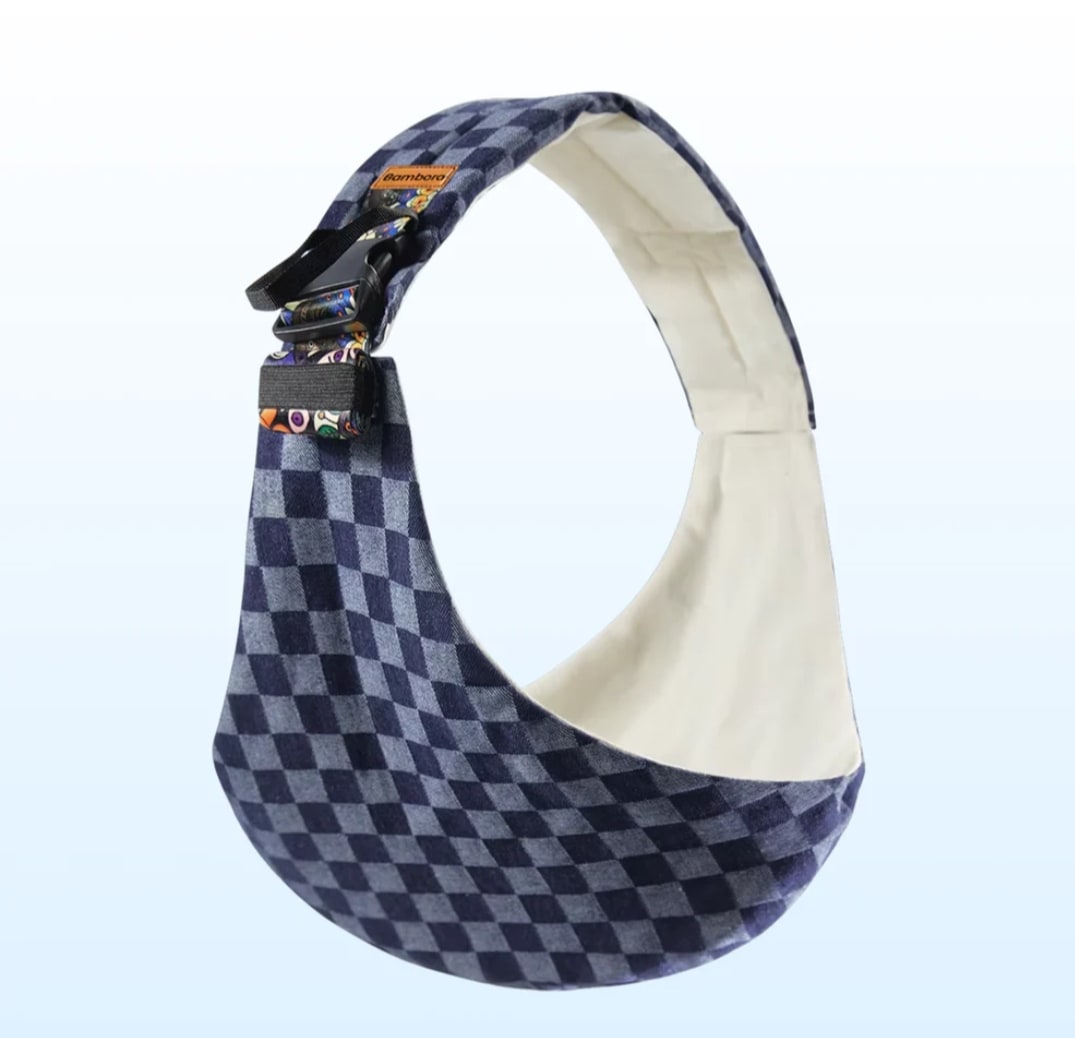 Bambora Sling Carrier