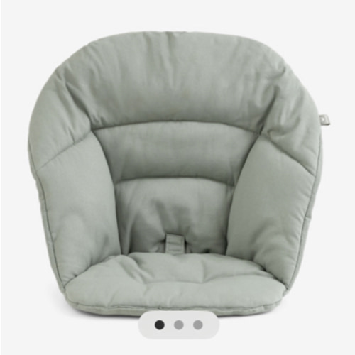 Stokke® Clikk™ Cushion | High Chairs | Accessories | Stokke® Online Shop