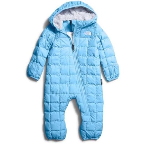 THE NORTH FACE Baby ThermoBall Insulated One-Piece