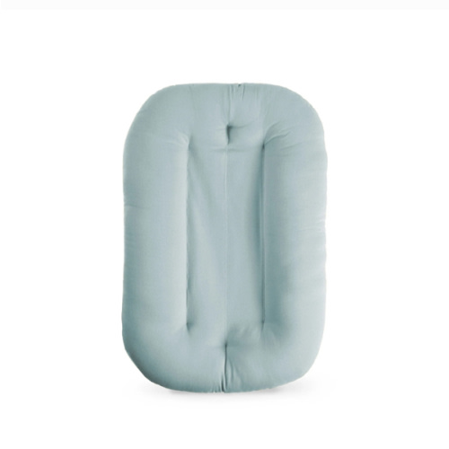Infant Lounger | Slate