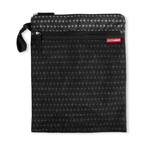 Skip Hop Wet Dry Bag Express