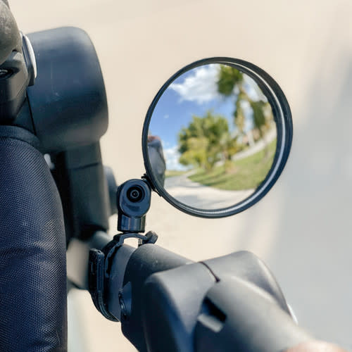 The Original Rearview - 2 Pack