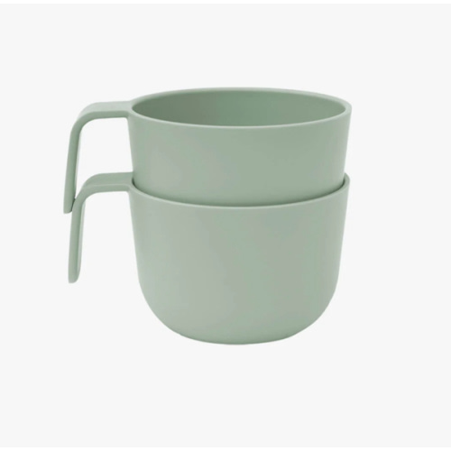 18oz Snack Bowls