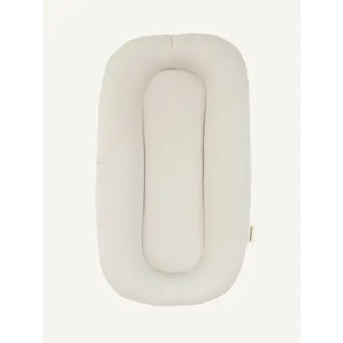 XL Lounger Nest – Anzy Home