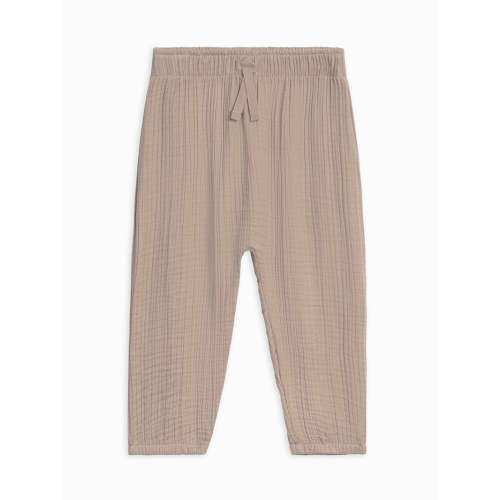 Beige / 3-6M