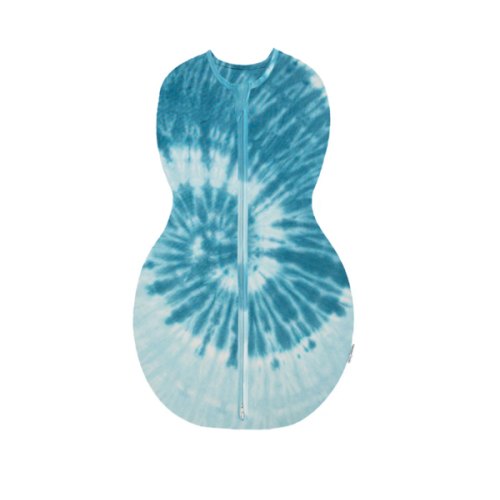 Baby Sleep Sack | Sleepea Swaddle – Happiest Baby
