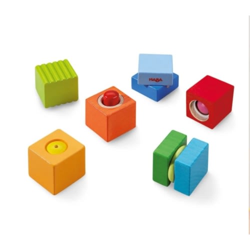 Fun-with-sounds-wooden-discovery-baby-blocks