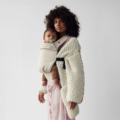 Spirit | Zeitgeist Baby Carrier | SHOP ARTIPOPPE