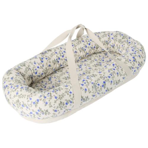 Dainty Baby Nest from Garbo & Friends | RoyalDesign