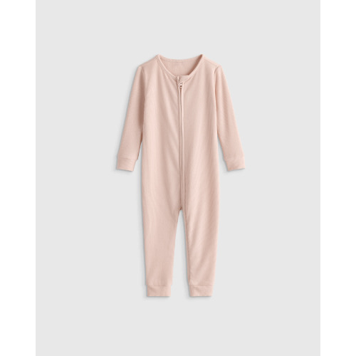 Softest Rib One Piece