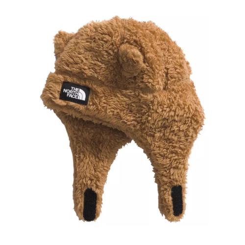 The North Face Baby Bear Suave Oso Beanie | Dick's Sporting Goods