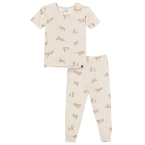 Modern Moments by Gerber, Beige - size 2T