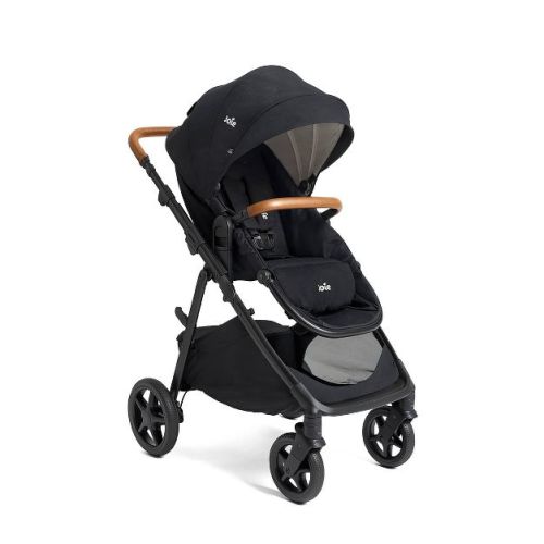 Joie Ginger Height Adjustable Pramette Stroller