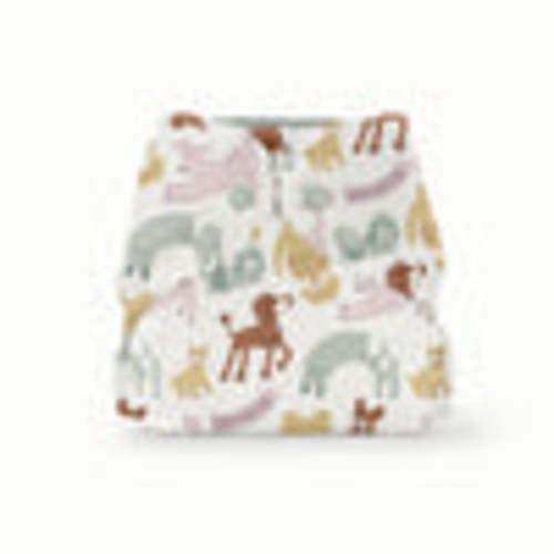 Cloth Diaper Waterproof Covers - Esembly Baby