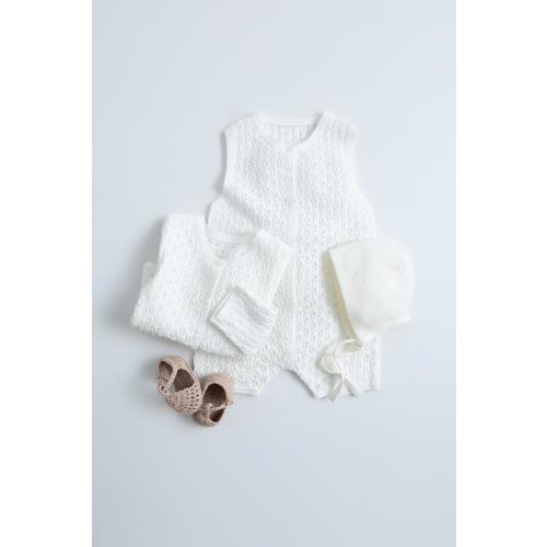 LOOK | ZARA United States
