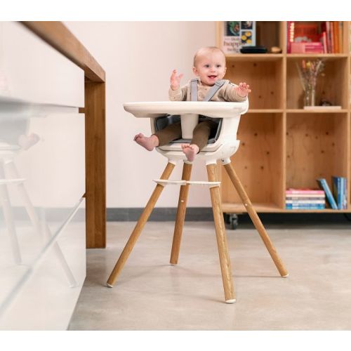 Maxi-Cosi® Moa 8-in-1 High Chair