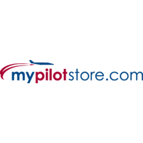 Blue Angels Flight Suit Baby Crawler - MyPilotStore.com