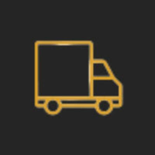 Done by Deer Activity Gym – Kiddie Country