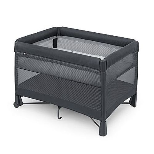 Chicco Dash™ Instant Setup Play Yard