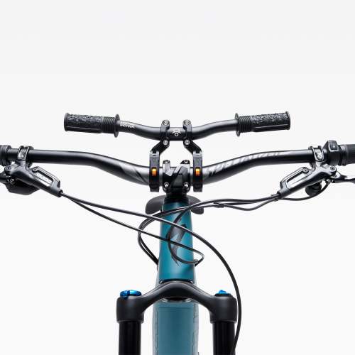 SHOTGUN PRO HANDLEBARS – Kids Ride Shotgun USA
