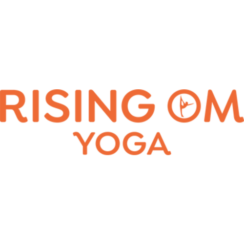 RATES | Rising Om Yoga