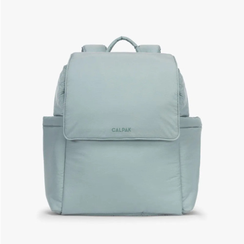 Convertible Mini Diaper Backpack