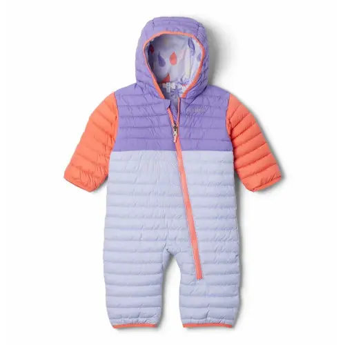 Columbia Powder Lite™ II Reversible suit