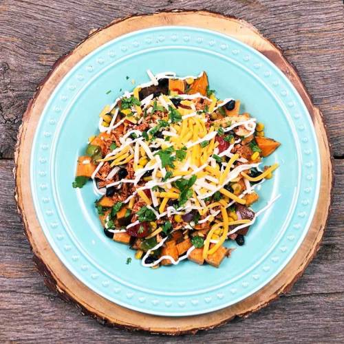 eGift Card – Vibrant Meals