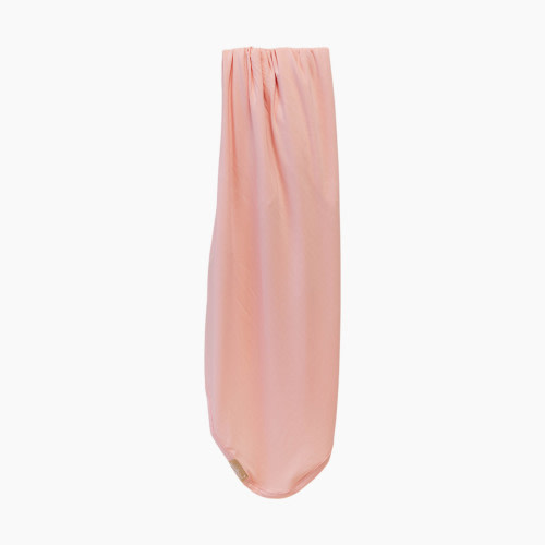 WildBird CloudBlend Swaddle - Galah