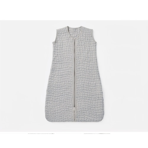 Pebbled Handstitched Organic Snuggle Sack – Coyuchi