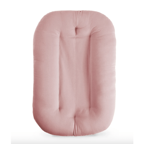 Infant Lounger | Gumdrop