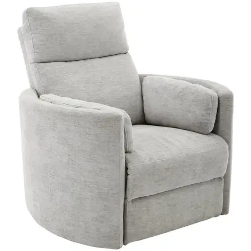 Parker House Radius Power Glider Recliner