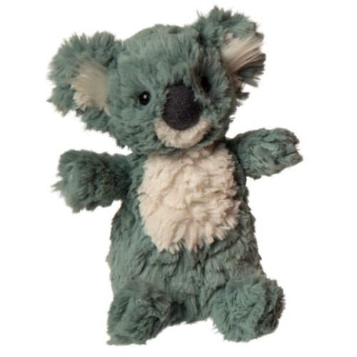 Mini Koala