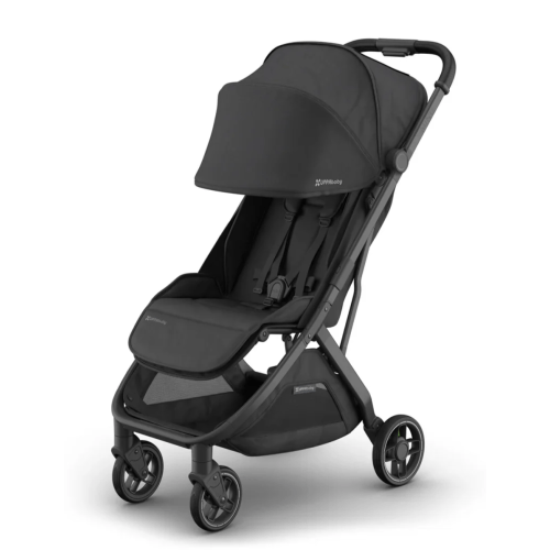 UPPAbaby Minu V3 Stroller