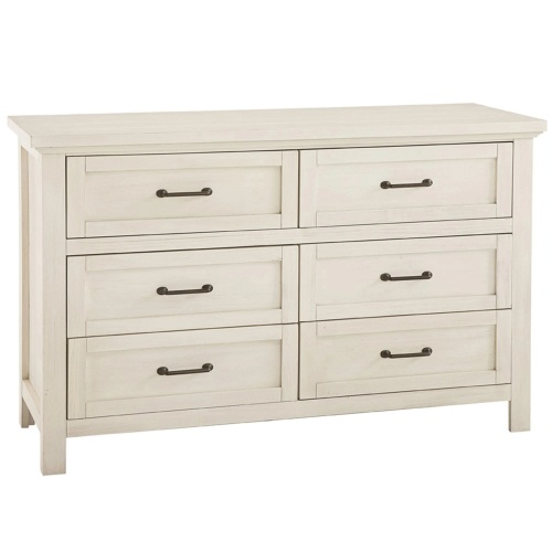 Blakely Dresser