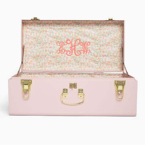 Petite Classic Trunk