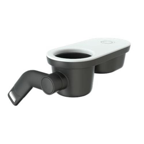 Bugaboo Snack Tray