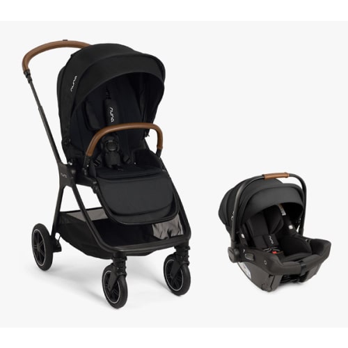 Babylist Cash Fund