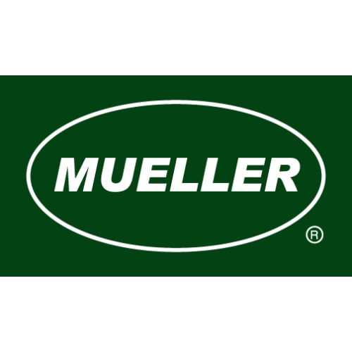Mule Deer, Mule Deer, What do you see? - Mueller Rifle Scopes